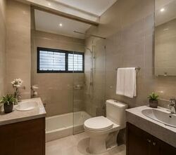 Cheng Soon Garden (D21), Semi-Detached #605514871